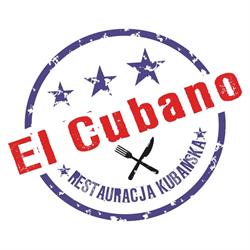 El Cubano