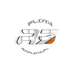 R7 Flota