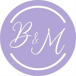 Salon Beauty & Massage