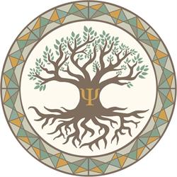 Pracownia Psychologiczno-Terapeutyczna Rozwój