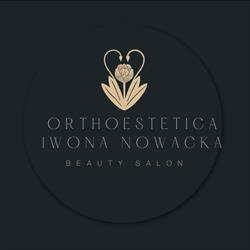 Orthoestetica Kosmetologia estetyczna & PMU