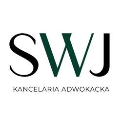 Kancelaria Adwokacka SWJ