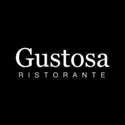Gustosa Ristorante