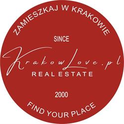 KrakowLove real estate