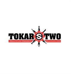 Tokarstwo Nisko - obróbka skrawaniem, spawanie , toczenie Nisko