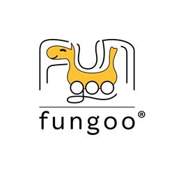 Fungoo