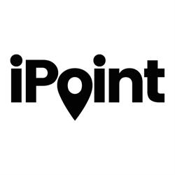 iPoint Serwis Gorzów Wielkopolski