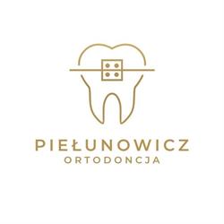 Piełunowicz Ortodoncja