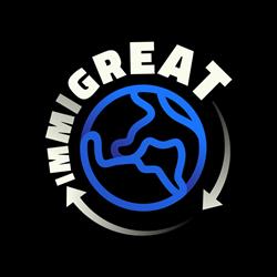 Biuro Obsługi Cudzoziemców ImmiGREAT
