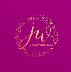 KERATYNOMANIA-Profesjonalna pielęgnacja włosów
