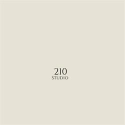 Studio 210 Projektowanie Wnętrz