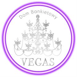 Vegas - Dom Bankietowy