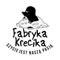 Nowa Fabryka Krecika