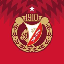 RTS Widzew Łódź