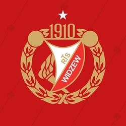 RTS Widzew Łódź