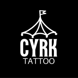 CYRK STUDIO