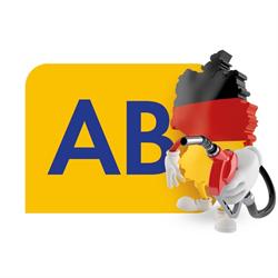 AB Tankstellen