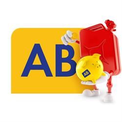 AB Tankstellen