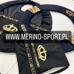 Merino Sport
