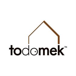 Todomekmeble