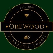 OreWood