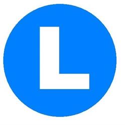 Dobra Auto Szkoła /Good Driving School