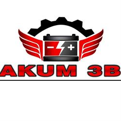 Akumulatory sklep nr 1 Wrocław Akum3B