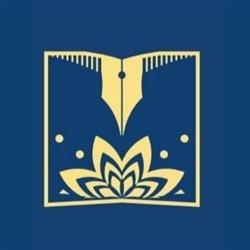 Gminne Centrum Kultury i Biblioteka Publiczna w Radkowie