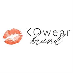 KOwear_brand
