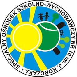 SOS - W nr 10 im. Janusza Korczaka we Wrocławiu