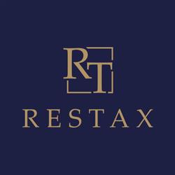 RESTAX