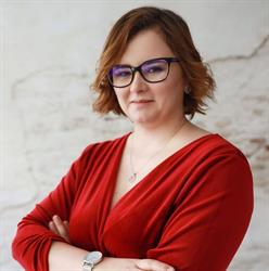 Kancelaria Adwokacka Adwokat Magdalena Supronik