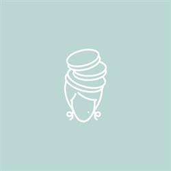 Oui Oui - pracownia cukiernicza