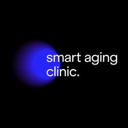 Smart Aging Clinic