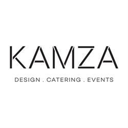 KamZa Catering