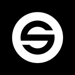 Supon Silesia
