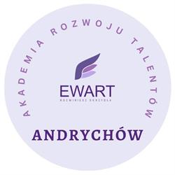 Akademia Sportu i Turystyki 'Ewart'