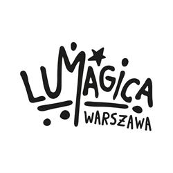 Lumagica Warszawa