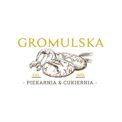 Gromulska Piekarnia - Cukiernia (Dobre)