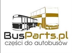BusParts.pl Części do Autobusów Sale Of Parts