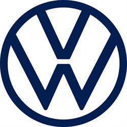 Volkswagen Grupa Cichy-Zasada Piła