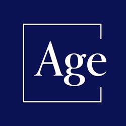 Silver Agency