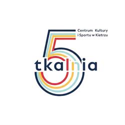 Tkalnia - Centrum Kultury i Sportu w Kietrzu