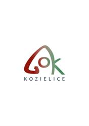 Gminny Ośrodek Kultury w Kozielicach