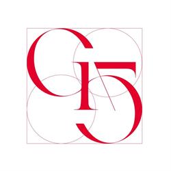 Carmen Tarcha Gallery5 (Quadrilion)