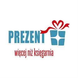Księgarnia Prezent