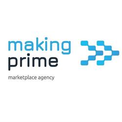 Making prime