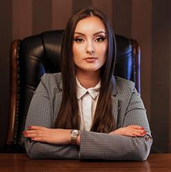 Kancelaria Adwokacka Adwokat Aleksandra Świrczewska