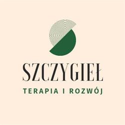 Agnieszka Szczygieł Pracownia Terapeutyczno-Seksuologiczna