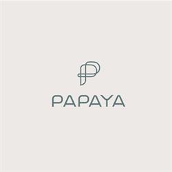Papaya_grawer
